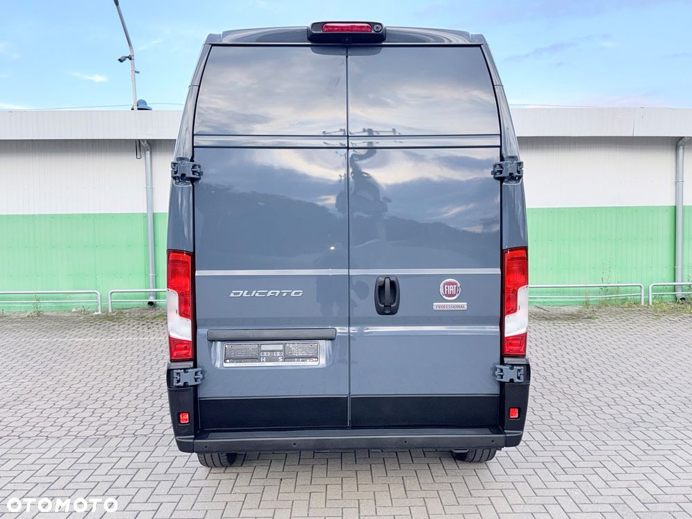 Fiat Ducato - 6
