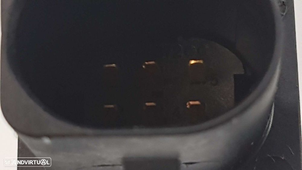 SONDA LAMBDA LAND ROVER EVOQUE DYNAMIC - 5