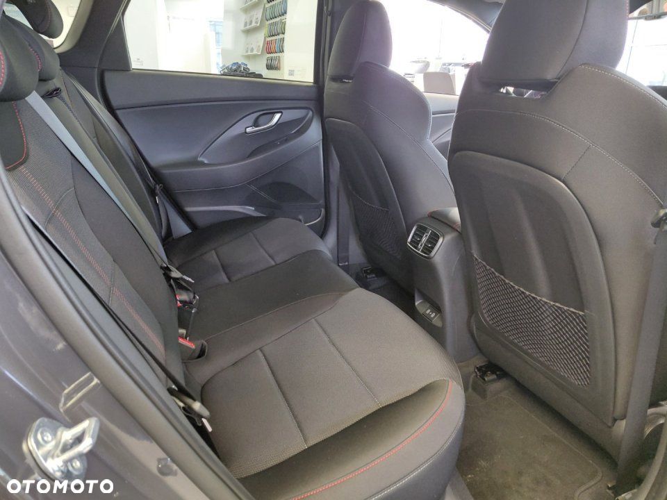 Hyundai i30 - 9