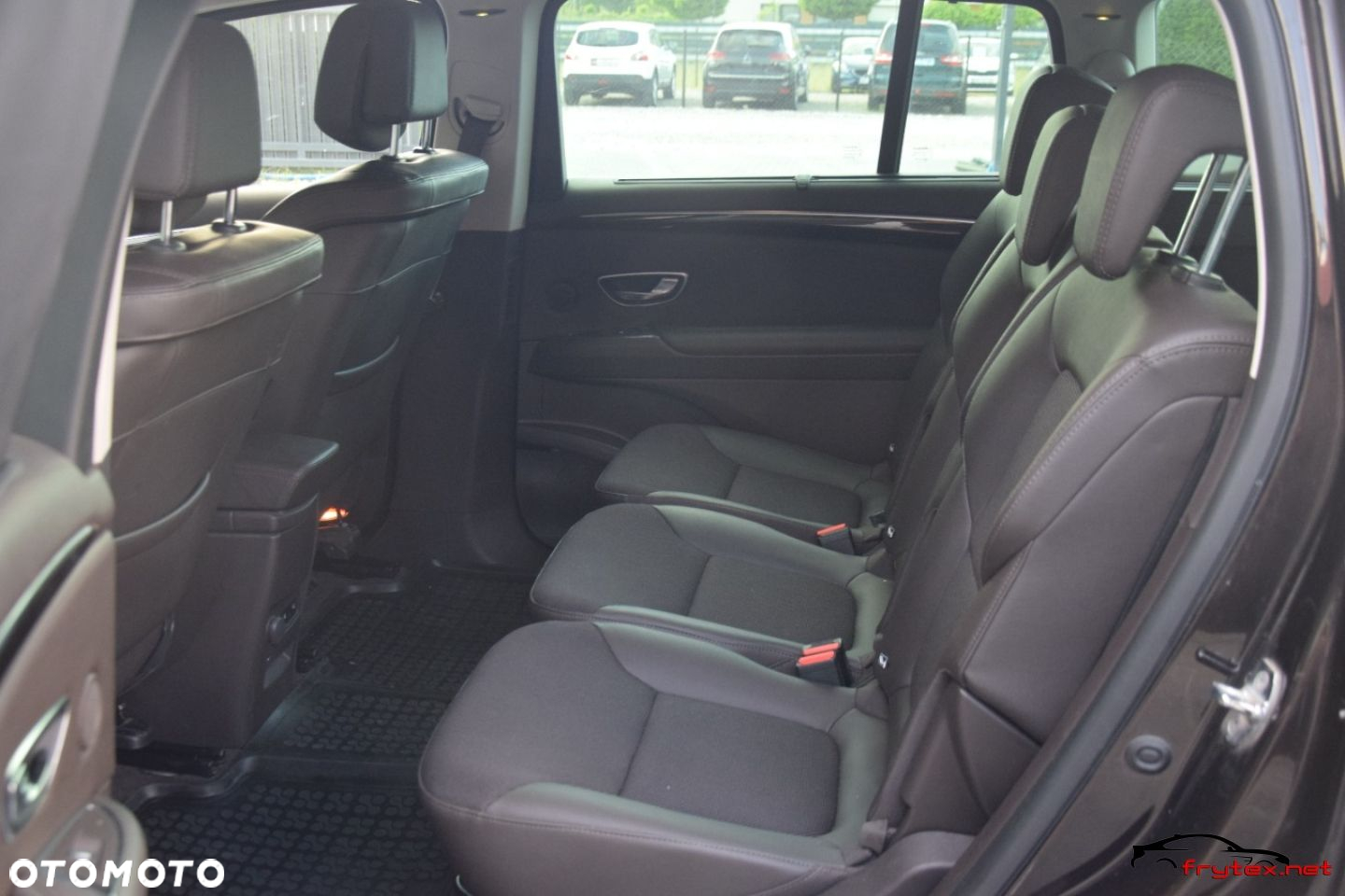 Renault Espace - 19