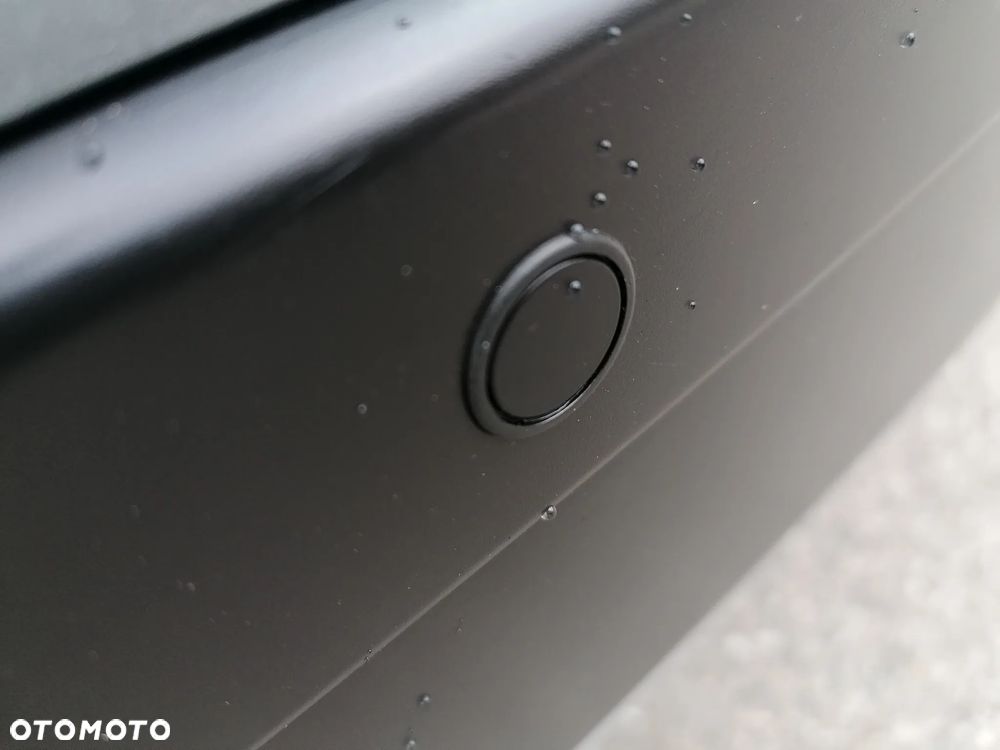 Suzuki SX4 S-Cross 1.6 VVT CVT 4x2 Comfort+ - 26