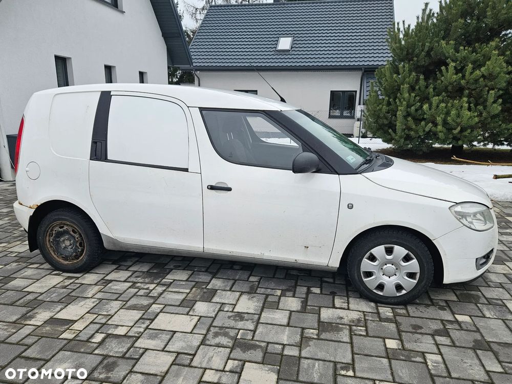 Renault Master - 13