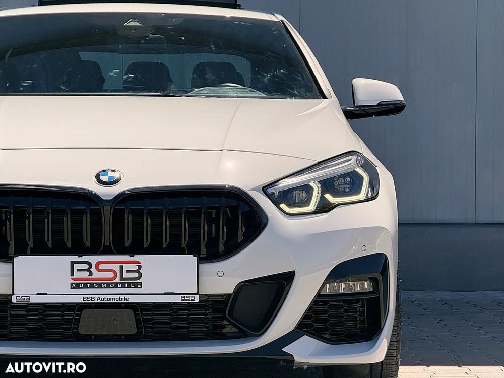 BMW Seria 2 - 39