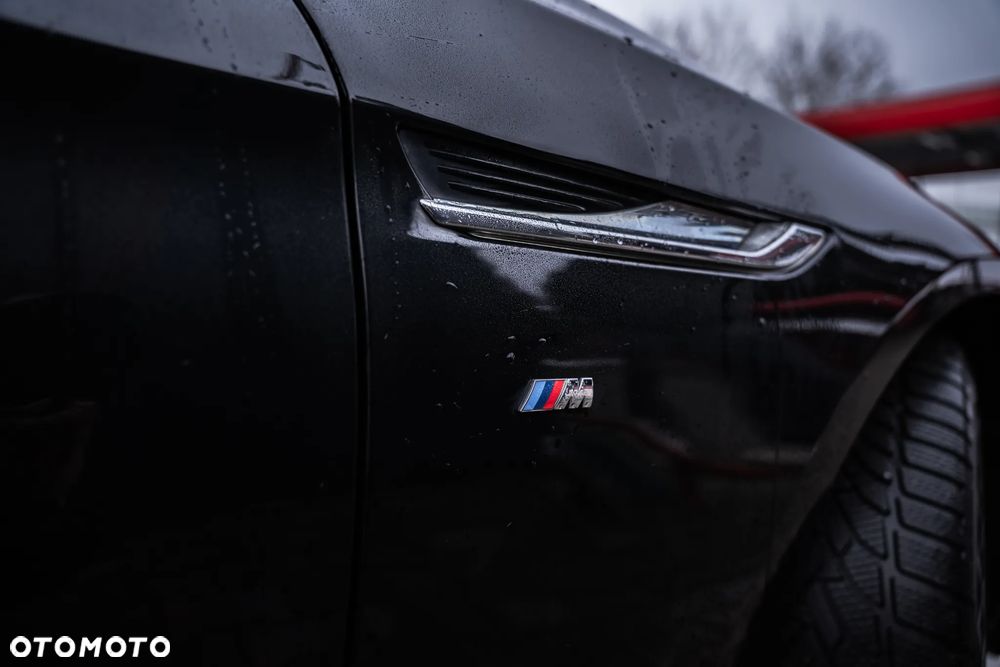 BMW Seria 6 - 30
