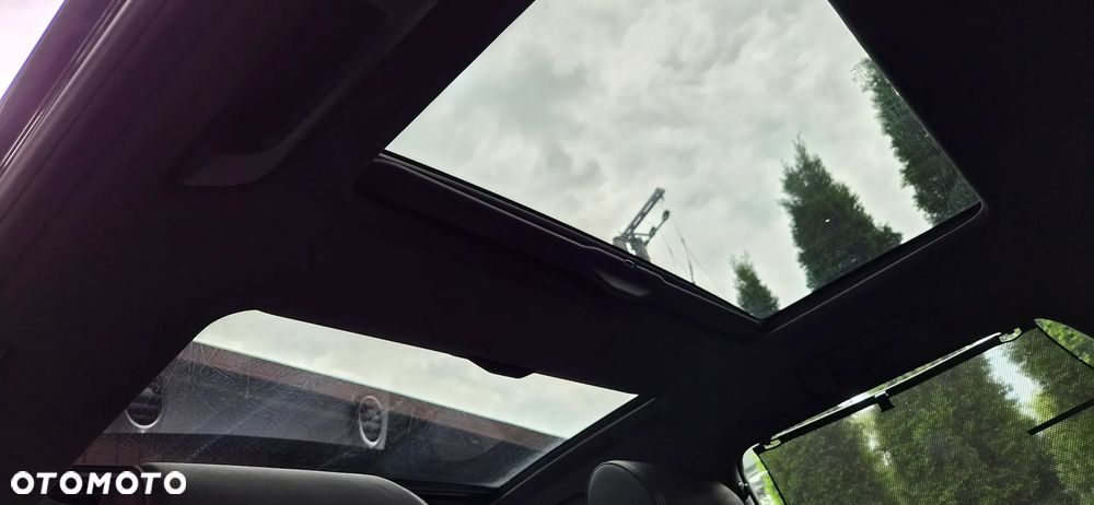 Audi A3 Sportback - 23