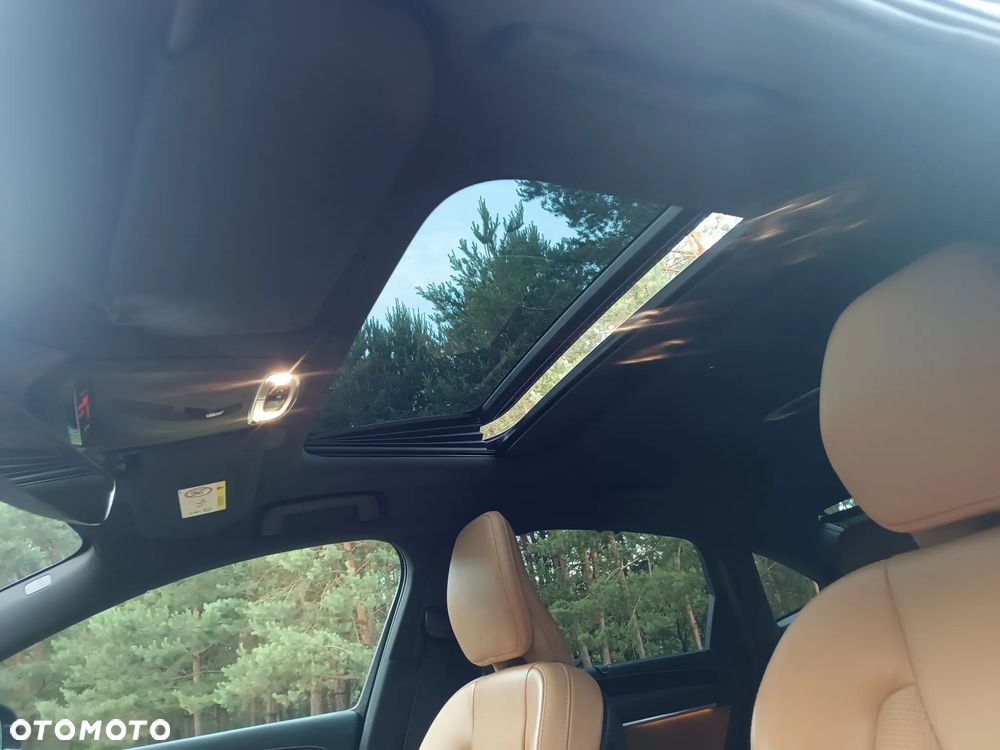 Volvo S90 B5 D AWD Inscription - 21