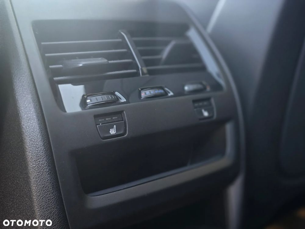 BMW X5 - 11