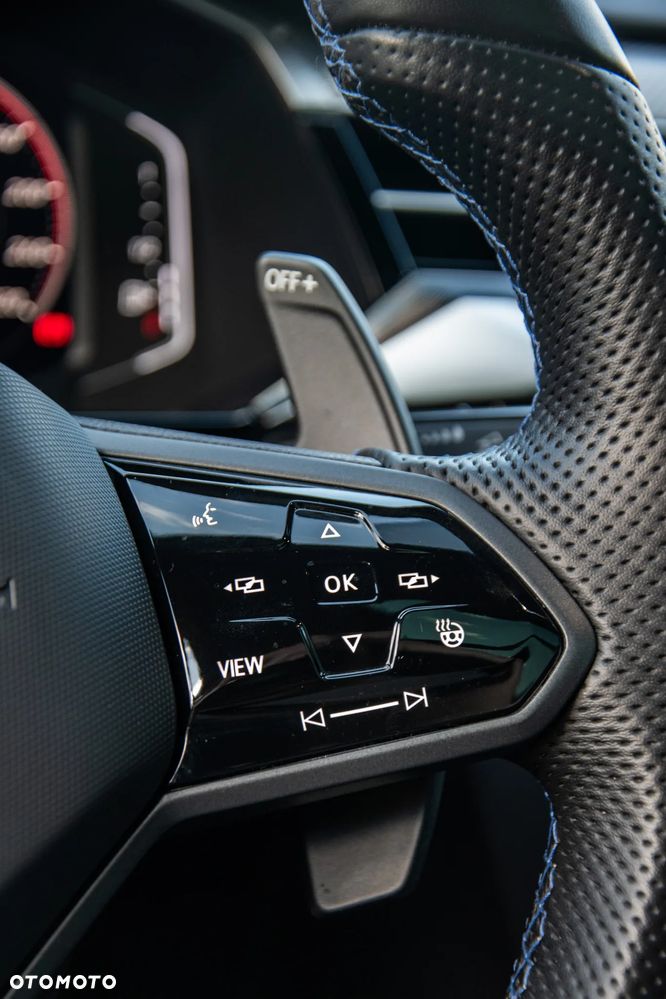 Volkswagen Arteon 2.0 TSI OPF 4Motion DSG R - 16