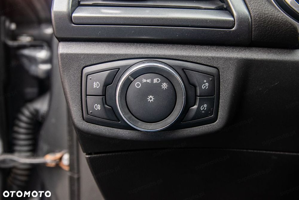 Ford Mondeo 2.0 TDCi ST-Line - 12