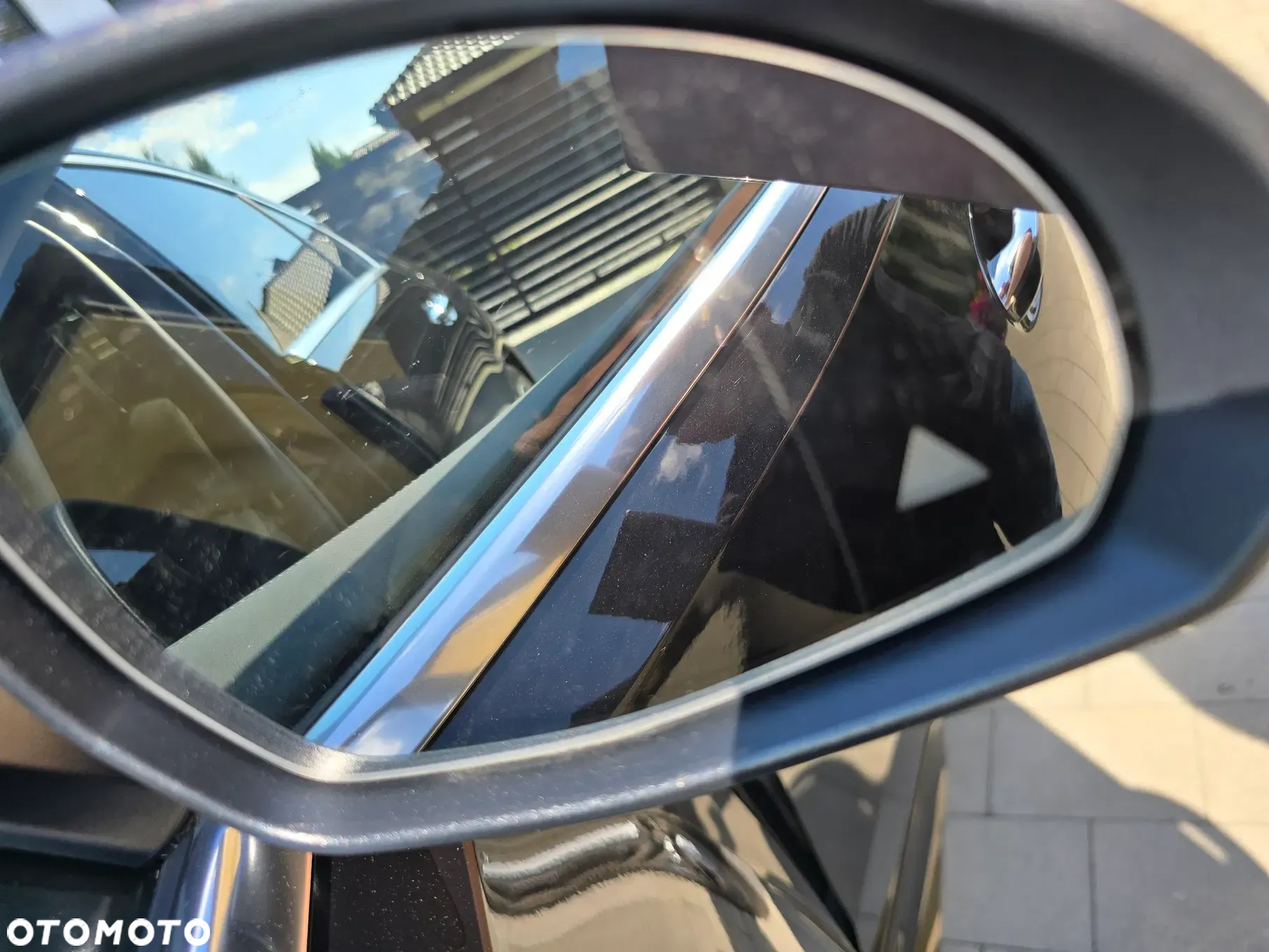 Mercedes-Benz Klasa C 300 4MATIC 9G-TRONIC - 20