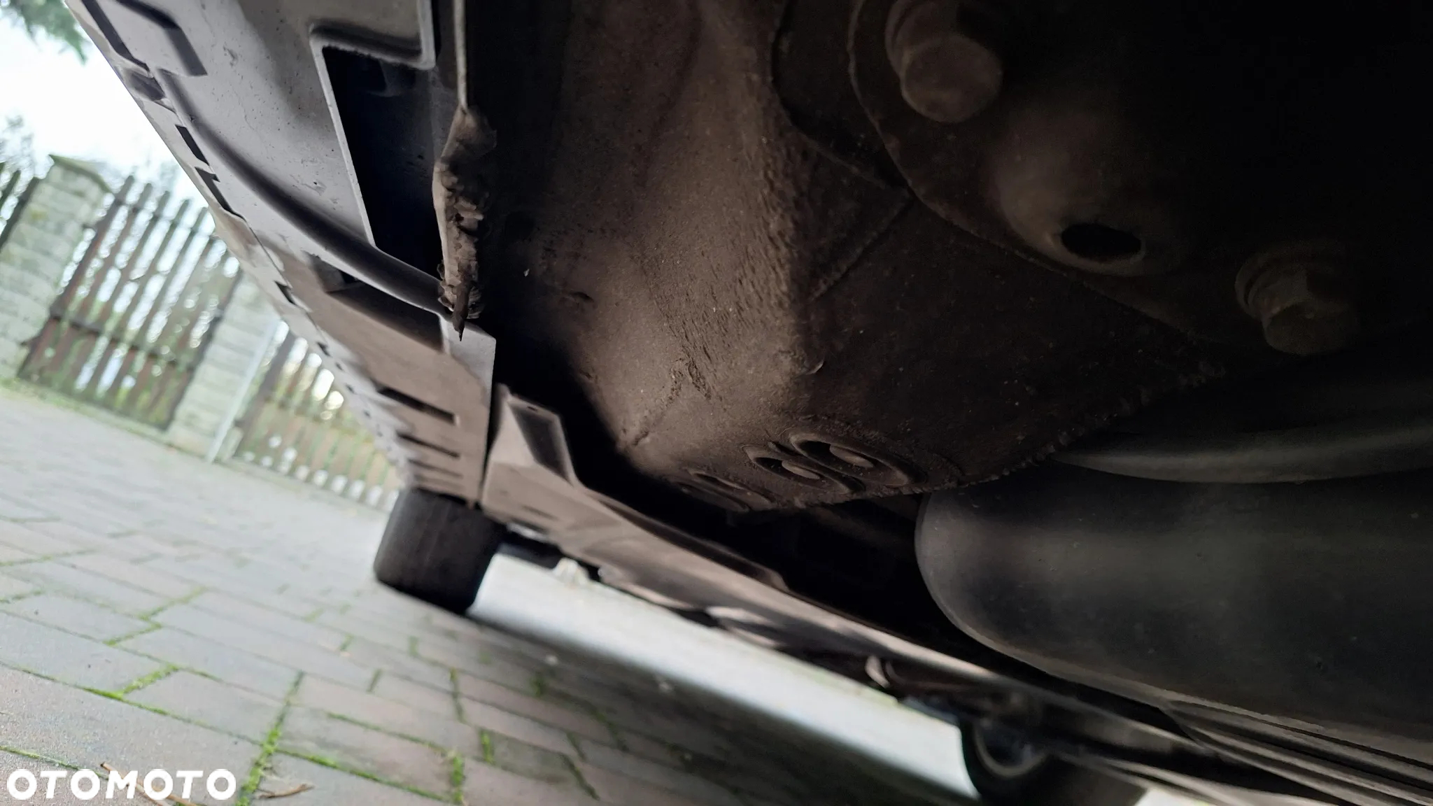 Volkswagen Passat 2.0 TDI BMT SCR 4Mot Comfortline DSG7 - 20