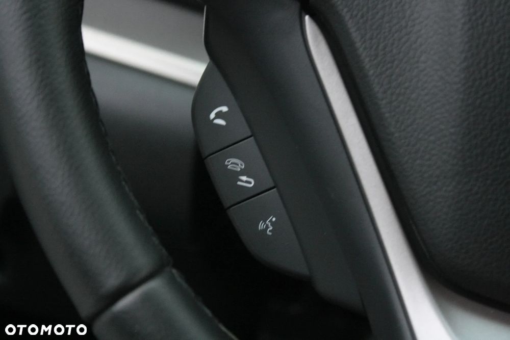 Honda CR-V 1.6i-DTEC Lifestyle (2WD) - 28