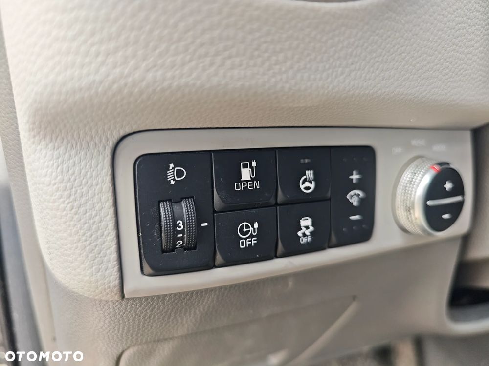 Kia Soul e-Soul 39kWh M - 15