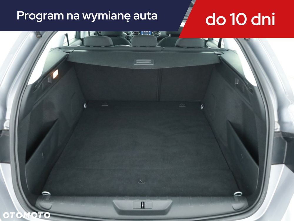Peugeot 308 - 18