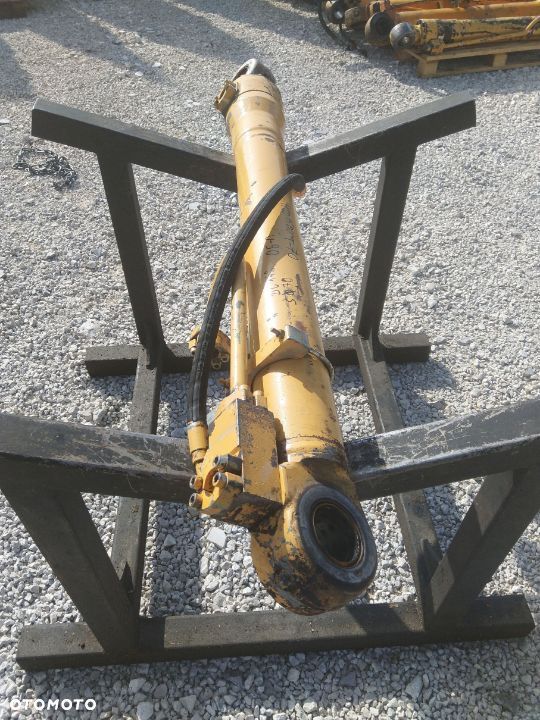 Siłownik Liebherr A R 916 922 317 924 313 [D-142 S-70 T-70] - 3