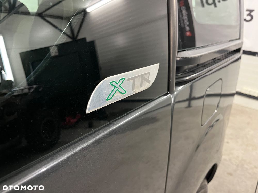 Citroën Berlingo 1.6 HDi 90 FAP Multispace - 23