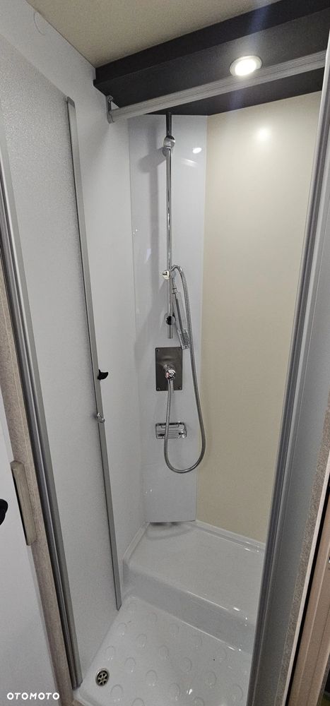 McLOUIS MC4 381 - 22