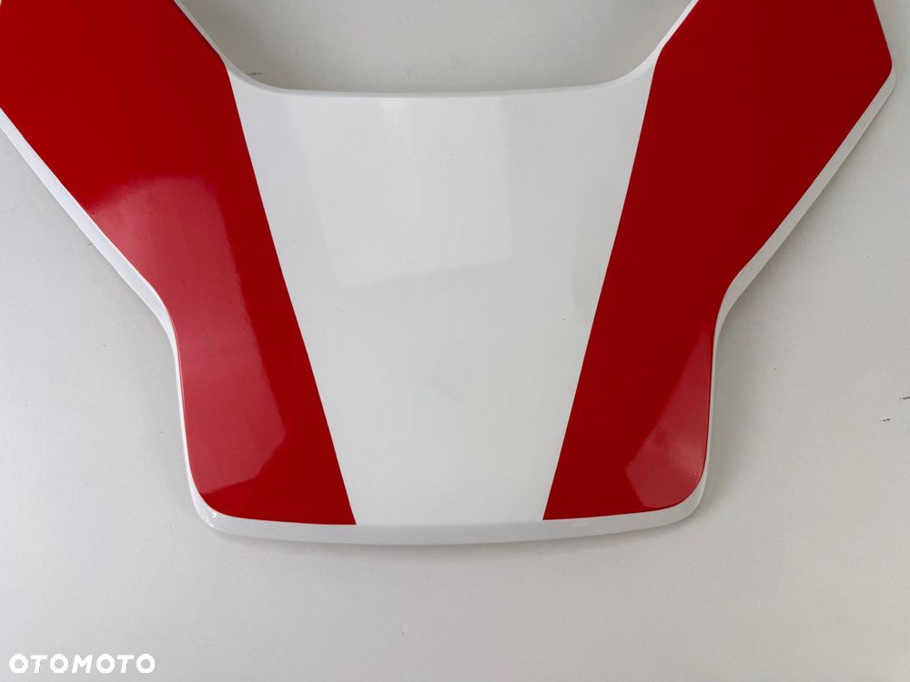 Przednia maska panel Exclusive Can-Am Ryker 2019+ - 2