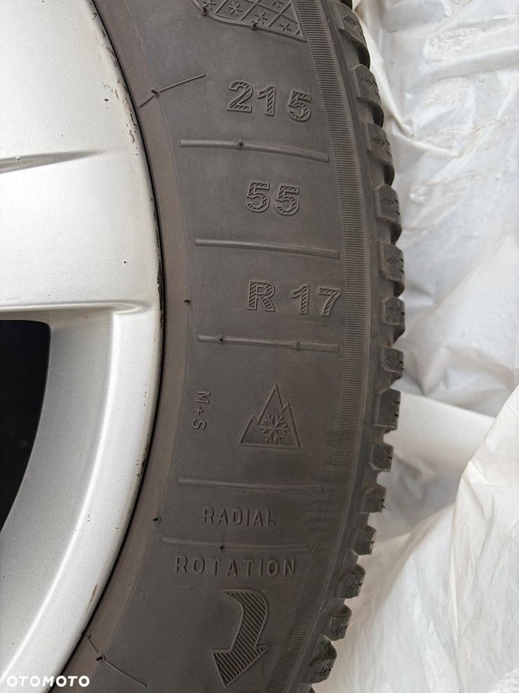 Skoda Superb 1.8 TSI Ambition DSG - 25