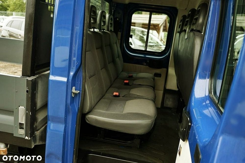 Citroën Jumper - 17