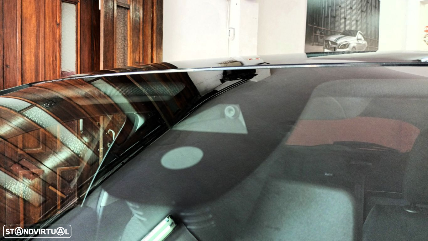 Citroën C3 1.2 PureTech Graphic - 17