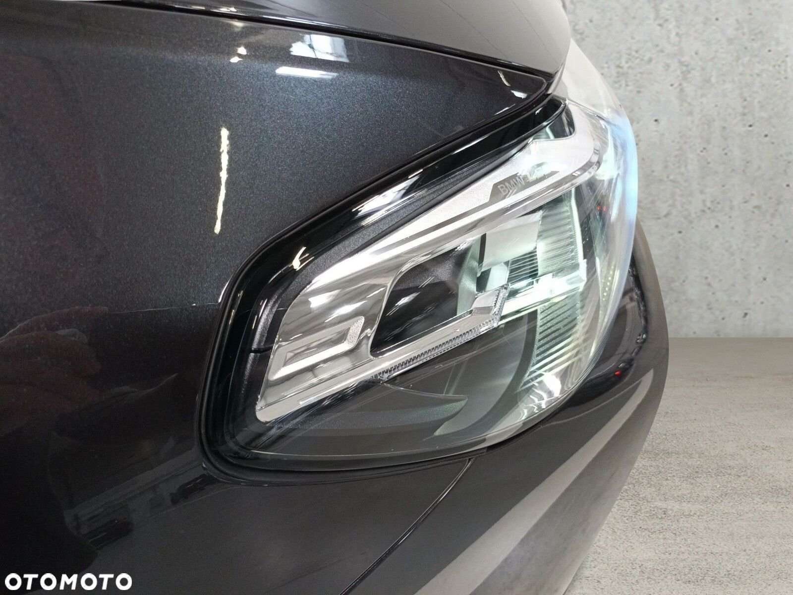 BMW X3 - 22