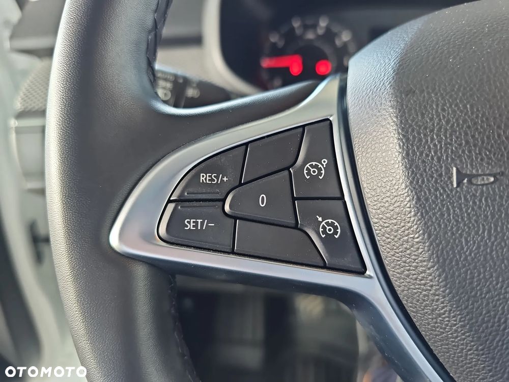 Dacia Sandero 1.0 TCe Comfort - 13