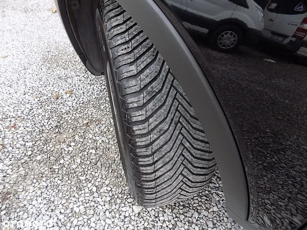 Ford Kuga 2.0 TDCi Titanium S - 21