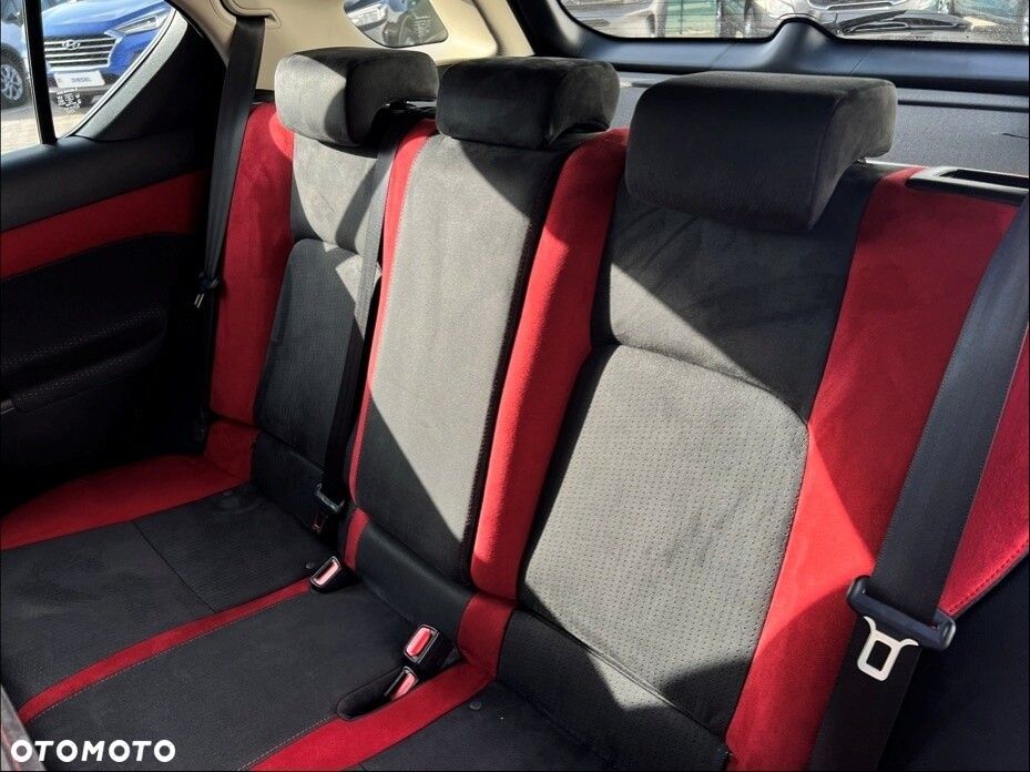 Lexus CT 2020