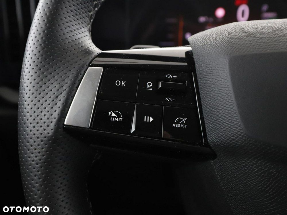 Opel Astra 1.6 T Plug-in Hybrid Elegance - 36