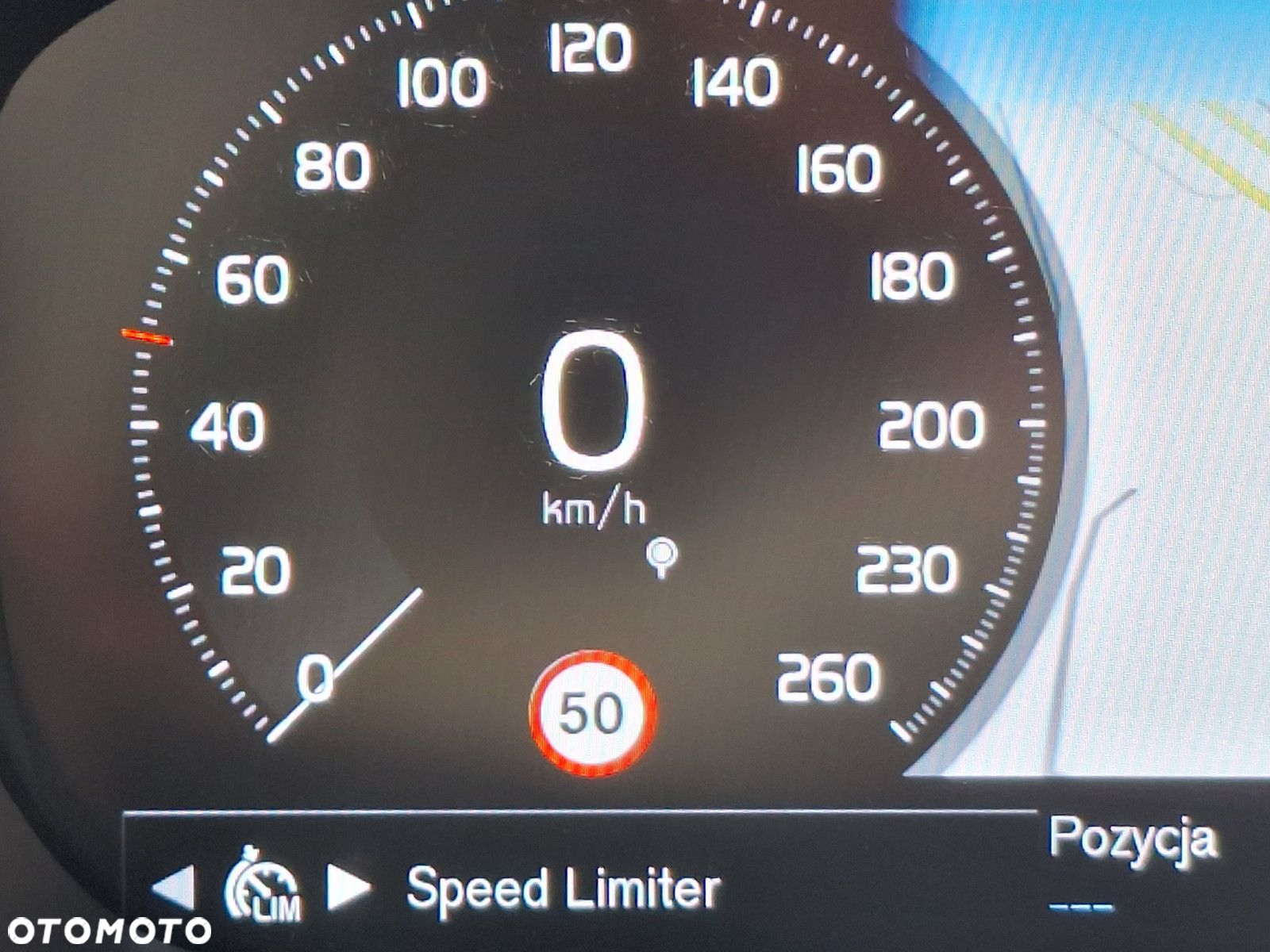 Volvo S60 - 18