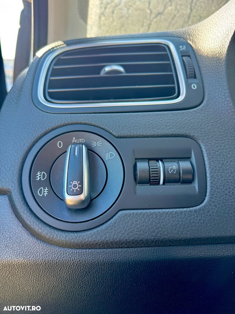 Volkswagen Polo - 17