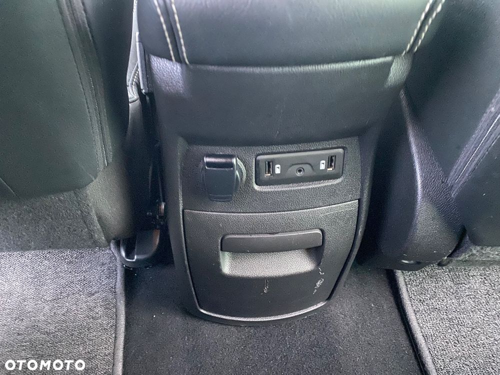 Renault Scenic 1.3 TCe Energy Intens EDC - 12