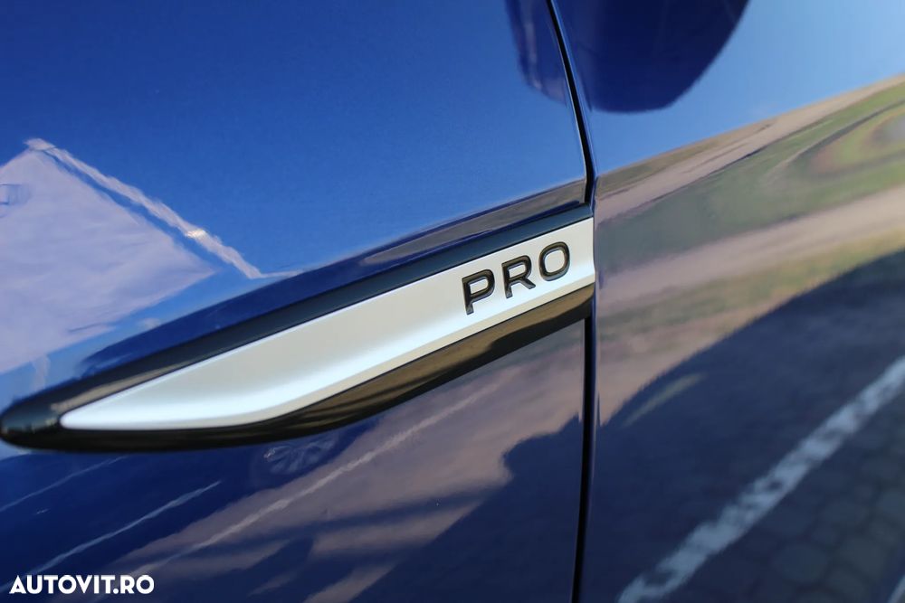 Volkswagen ID.4 Pro - 30