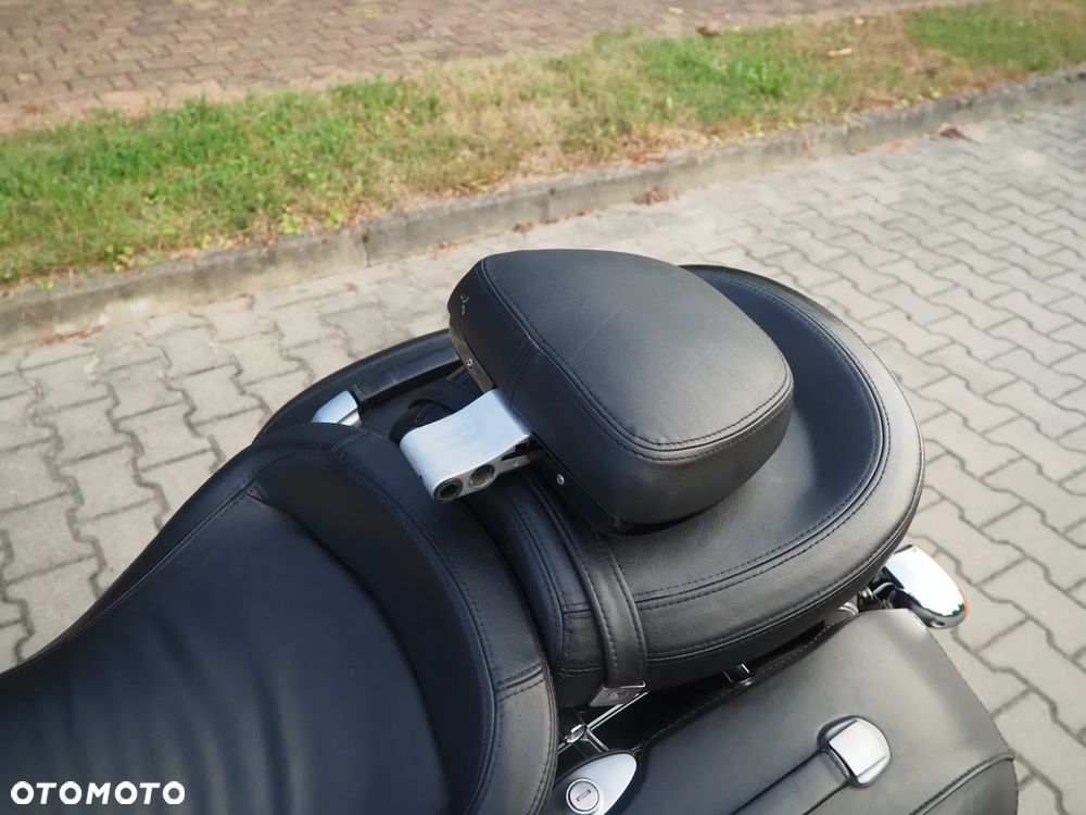 BMW R - 36
