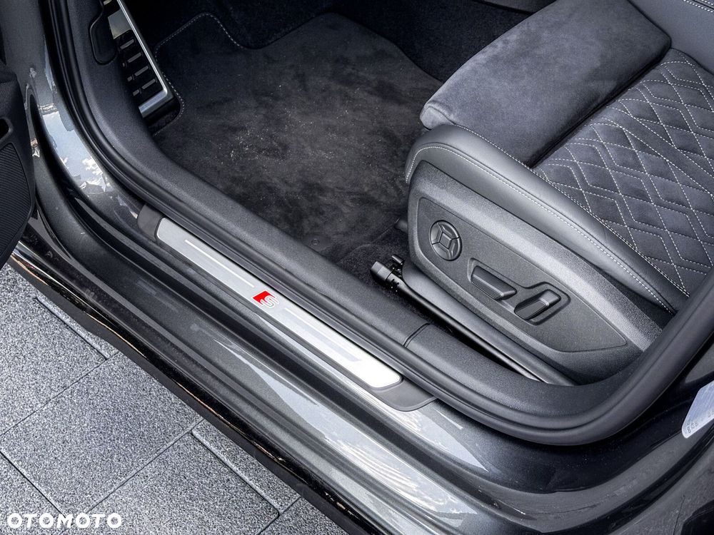 Audi A3 Sportback - 18