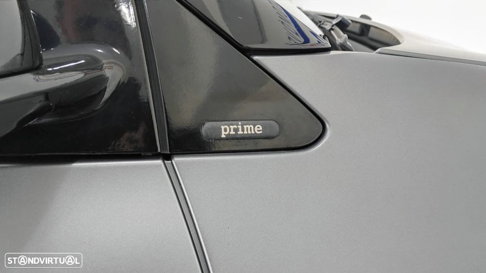 Smart ForTwo Coupé 0.9 Prime 90 - 42