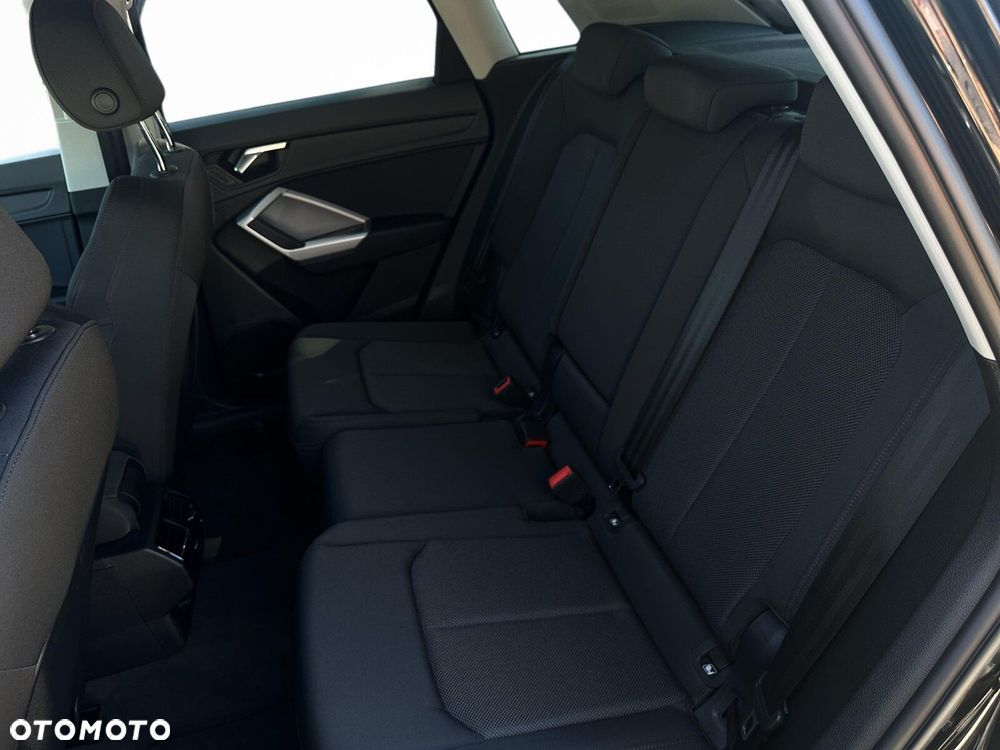 Audi Q3 - 28