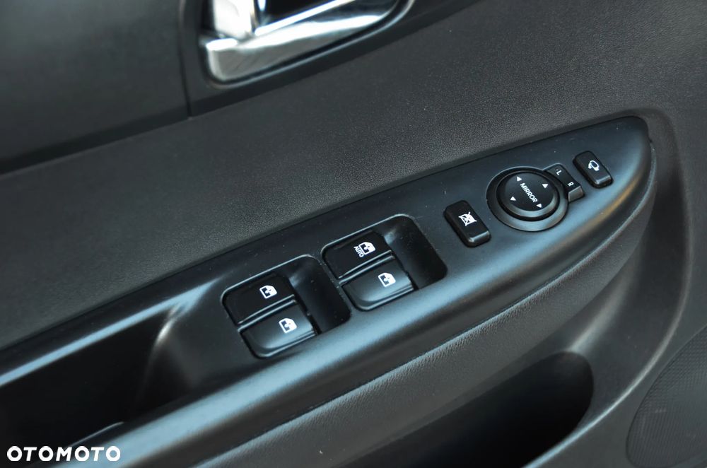 Hyundai i20 - 30