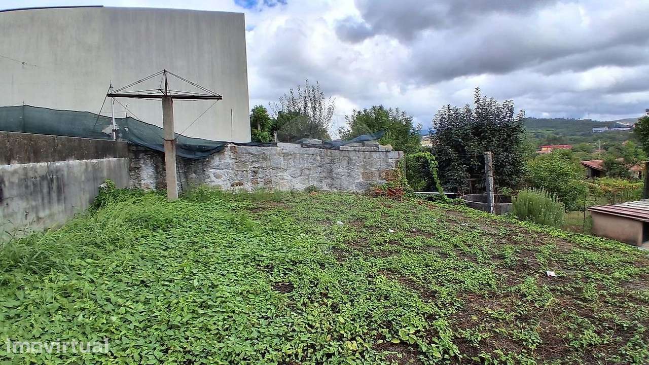 Terreno  para venda - Grande imagem: 5/5