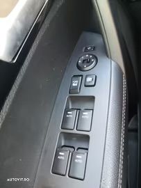 Kia Sorento 2.2 CRDi AWD Aut. Spirit - 13