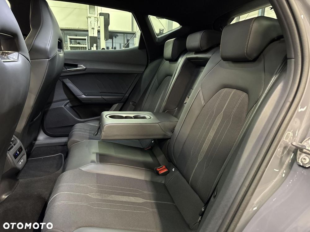 Cupra Formentor - 16