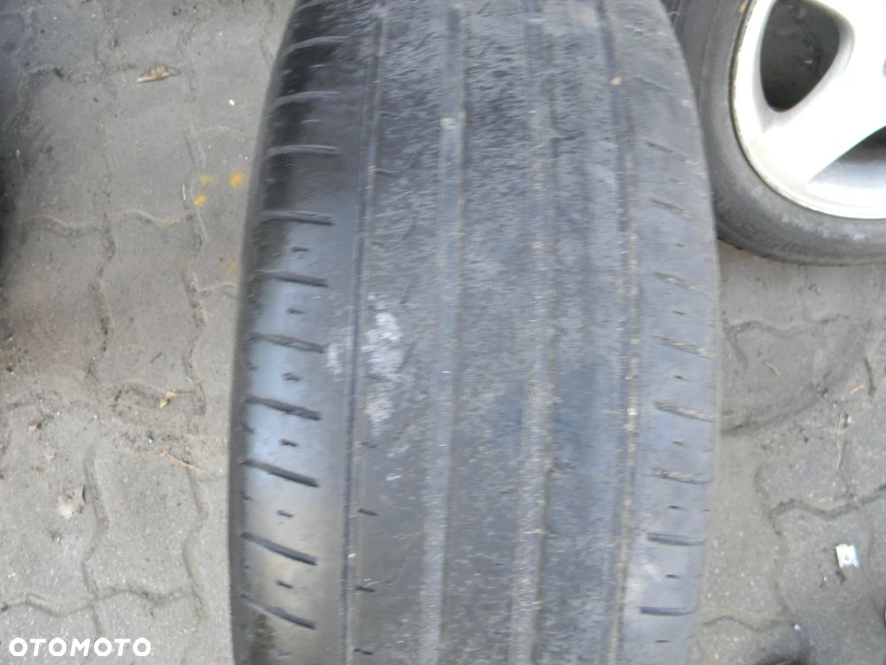 16" dojazd zapas koło dojazdowe lewarek RENAULT LAGUNA II ESPACE IV - 6