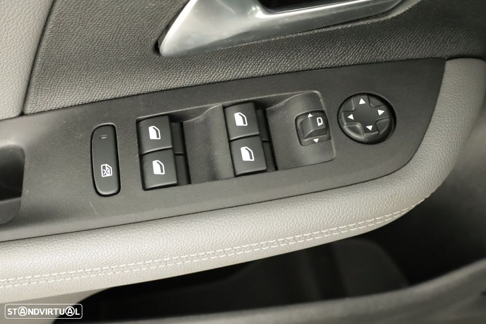 Opel Mokka 1.5 D Elegance - 20