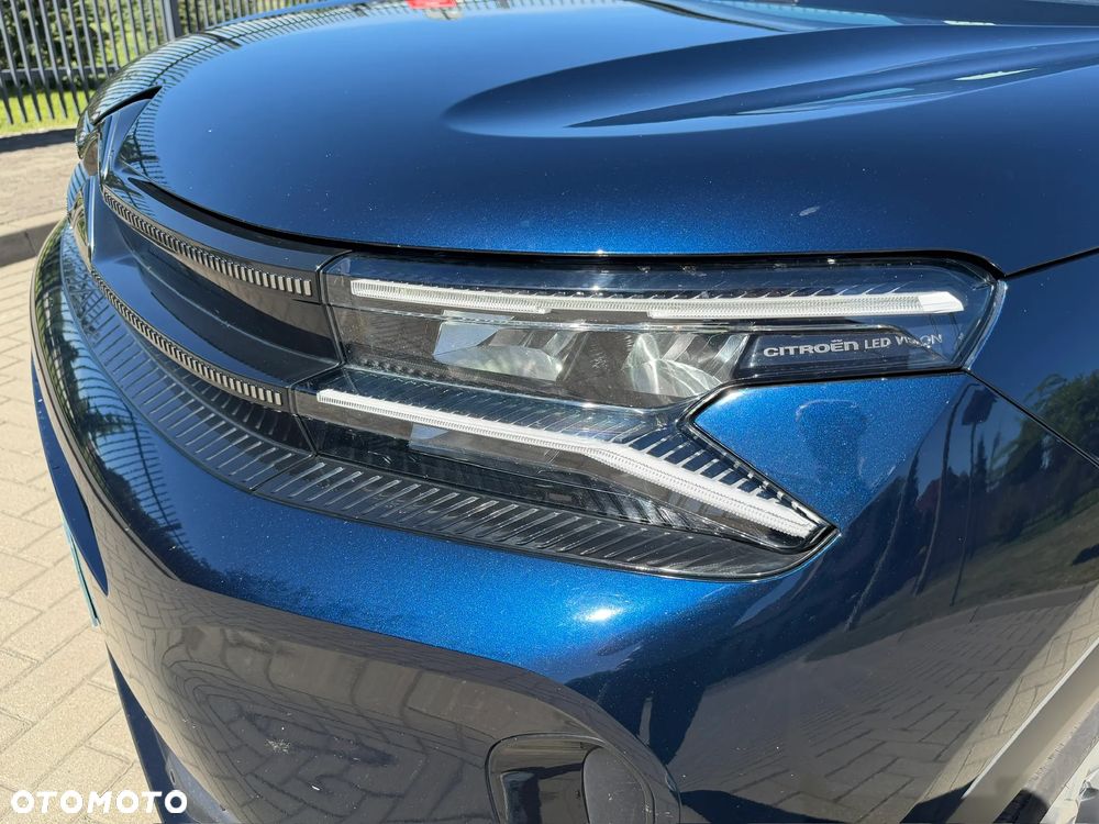 Citroën C5 Aircross - 31