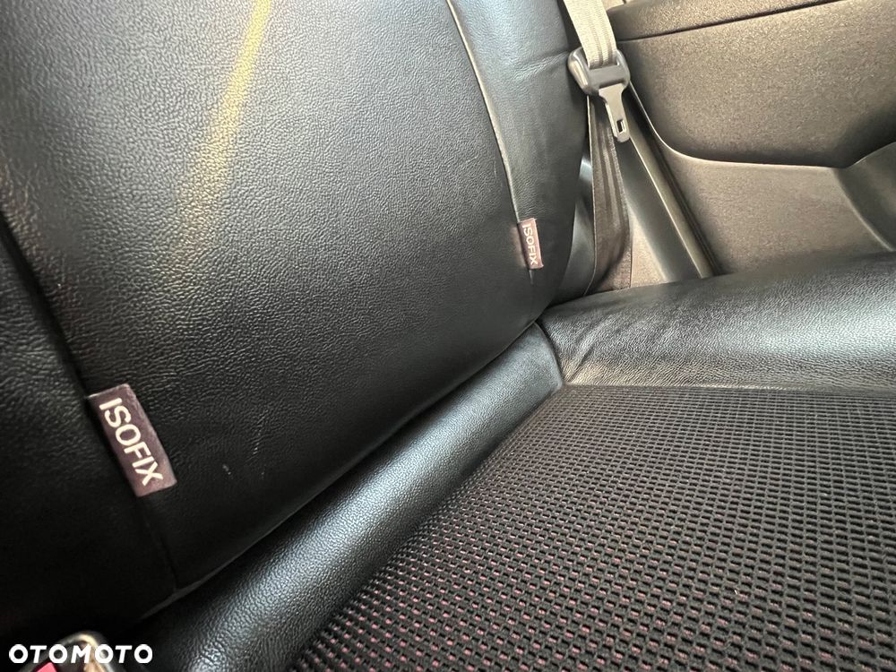 Hyundai i30 1.4 Edition Plus - 22