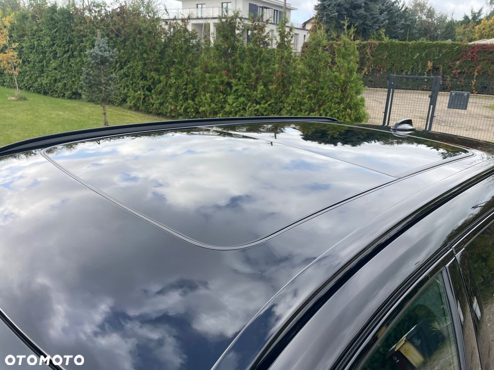 Volvo V90 T6 Recharge AWD Geartronic RDesign - 31