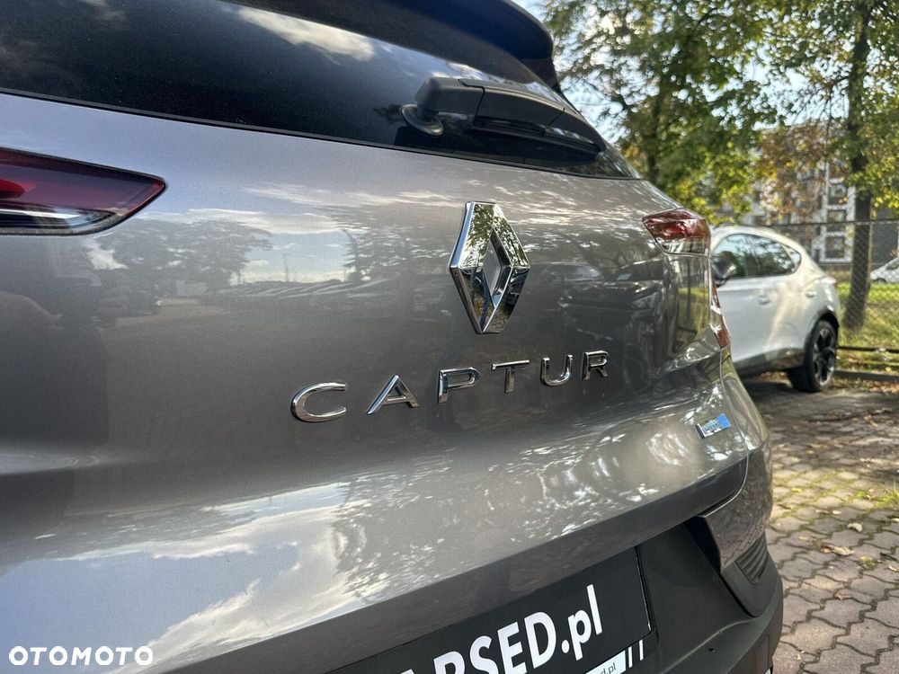 Renault Captur - 41
