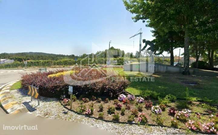 TERRENO PARA CONSTRUÇAO EM ALTURA OU COMERCIAL - Grande imagem: 5/8