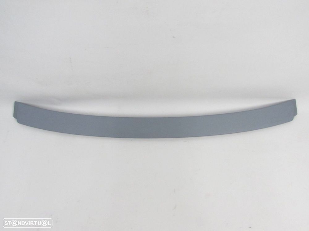 Spoiler/ Aileron - TETO Novo/ ABS BMW 3 (F30, F80) 1217366 - 1